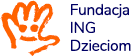 ING Fundacja